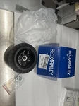 Beck Arnley 101-8590 Strut Mount. Fixed Price $48.84.