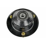 Mevotech MP903918 Suspension Strut Mount Kit For Select 97-10 Bmw Models. Fixed Price $46.27.