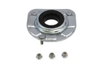Suspension Strut Mount Crp AVQ0715. Fixed Price $60.26.