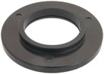 Suspension Strut Bearing Front Upper Febest MB-004 Fits 97-02 Mitsubishi Mirage. Fixed Price $7.79.