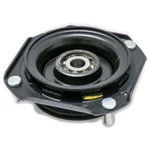 Toyota Genuine Oem 48609-17020 MR2 AW10 AW11 Support Assy Front Suspension New. Fixed Price $94.86.