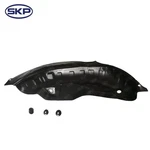 Skp SK924358 Suspension Shock Absorber Mount Fits 2001-2012 Ford Escape & More. Fixed Price $167.95.