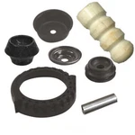 Suspension Strut Mount Kit Dea/ttpa 4713416. Fixed Price $59.34.