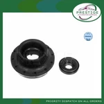 Meyle 100 412 0003/S Suspension Strut Support Mount. Fixed Price $36.84.