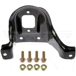 Dorman 924-401 Suspension Shock Mount For 88-00 Chevrolet Gmc C1500 C2500 C3500. Fixed Price $100.20.