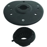 Dea Products 4713959 Suspension Strut Mount Kit For Select 07-16 Volvo Models. Fixed Price $55.99.