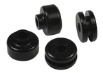 For 2003-2018 Toyota Shock Absorber Upper Bushing Rear. Fixed Price $25.33.