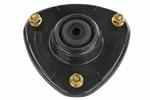 Frt Strut Mounting Kit Mevotech MP905904. Fixed Price $44.38.