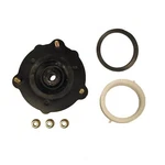 Suspension Strut Mount-mounts Gabriel 142846. Fixed Price $85.16.