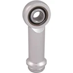 QA1 9036-200 Screw-on Shock Eye Aluminum Extended. Fixed Price $57.99.