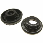 Front Suspension Strut Mount For Chevrolet Cruze 2012 - 2013 Trw JSB4390S. Fixed Price $34.95.