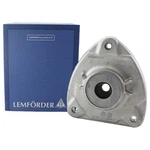 Lemfoerder Strut Mount Front 3674701. Fixed Price $71.66.