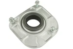 Suspension Strut Mount Kit Best Buy By Mevotech MP904903. Fixed Price $100.99.