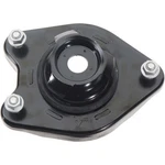 Monroe 902059 Strut Mate Suspension Mount. Fixed Price $48.67.