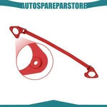 Front Upper Strut Tower Bar Brace Suspension Fits 2014-2020 Cadillac Ats/ Ats-l. Fixed Price $71.73.