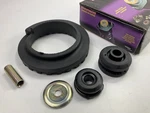 Monroe 905942 Rear Strut Mount For 1997-2004 Mitsubishi Diamante. Fixed Price $13.46.