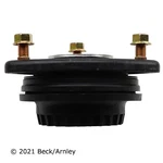 Beck Arnley Suspension Strut Mount For 16-21 CX-3 101-8547. Fixed Price $57.59.