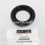 Mitsubishi Eclipse Cross Outlander Oem Front Suspension Strut Bearing 4060A418. Fixed Price $17.16.
