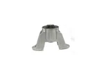 Genuine Oem Mopar Rear Suspension Shock Absorber Mount For Dodge Durango Jeep. Fixed Price $80.89.
