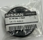 Nissan 54325-8J000 Genuine Bearing-strut Mounting. Fixed Price $28.72.