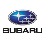 Genuine Subaru Mount Strut F 20320AG00B. Fixed Price $81.15.