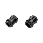 Old Man Emu Arb Shock BUSH-90010-LOWER 110-110-112. Fixed Price $53.36.