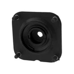 For Kia Sedona 2002-2005 Kyb Front Strut Mount. Fixed Price $63.59.