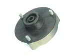 Uro Parts Shock Absorber Mount 33521126680 Bmw 535I 635CSI 528E 633CSI 533I. Fixed Price $48.98.
