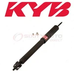 Kyb Shock Absorber For S343402 69407 5970 1213-0330 Spring Strut Ub. Fixed Price $58.97.