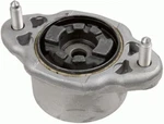 Lemforder Suspension Strut Support Mount Rear Axle 3490901 Replacement Part. Fixed Price $43.62.