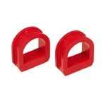 Prothane Steering Bushings Red 22-702. Fixed Price $29.25.