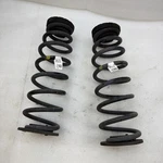 2019 2020 2021 2022 Hyundai Ioniq Rear Pair Of Coil Springs Oem 55350-G2200. Fixed Price $80.00.