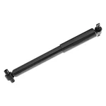 For Honda Pilot 09-15 Unity Rear Driver Passenger Side Gas Shock Absorber. Fixed Price $52.44.