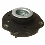 Trw JSB4178S Suspension Strut Mount For Select 05-18 Audi Volkswagen Models. Fixed Price $58.50.