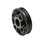 Afco Replacement Monotube Pistons & Accessories, Standard Main. Fixed Price $37.99.