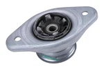 Suspension Shock Absorber Mount. Fixed Price $43.29.