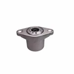 Rear Shock / Strut Mount Fits 2001-2005 Volkswagen Passat AVQ0416. Fixed Price $58.99.