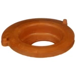 Frt Spring Seat Delphi TC6475. Fixed Price $47.27.