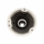 Bilstein For Bmw 550I Gt 2010 Base B1 Mounting Kit Front. Fixed Price $70.24.