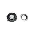 Suspension Strut Mount-mounts Gabriel 143344. Fixed Price $83.02.