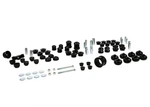 Whiteline WEK152 Essential Vehicle Kit. Fixed Price $286.28.