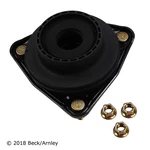 Beck Arnley Suspension Strut Mount 101 8254. Fixed Price $81.57.