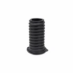 Genuine Oem Front Suspension Strut Bellows For Bmw X3, X4, M4, M3 31336871812. Fixed Price $23.22.