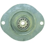 Dea Products 4713134 Suspension Strut Mount For 88-93 Gt Lemans Optima Se. Fixed Price $13.66.