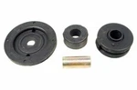 Mevotech Suspension Strut Mount Kit MP902975 High-quality Auto Part, Universa. Fixed Price $22.81.