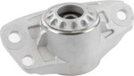 Suspension Absorber Mount-shock Crp AVQ0726. Fixed Price $56.99.