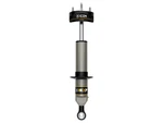 Icon 58632 2.5 Exp Front Coilover For 2005-2023 Tacoma 6-LUG 0-2" Lift. Fixed Price $423.49.