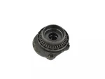 Genuine Mopar Strut Mount Left 68595913AA. Fixed Price $139.23.