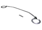 Whiteline KSB550 Strut Tower Brace For Subaru Impreza & Legacy. Fixed Price $164.32.