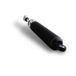 QA1 Precision Products Inc QAP6Q75-3 Shock Large Aluminum C/o 13.38 20.30 Eyeb/e. Fixed Price $281.72.